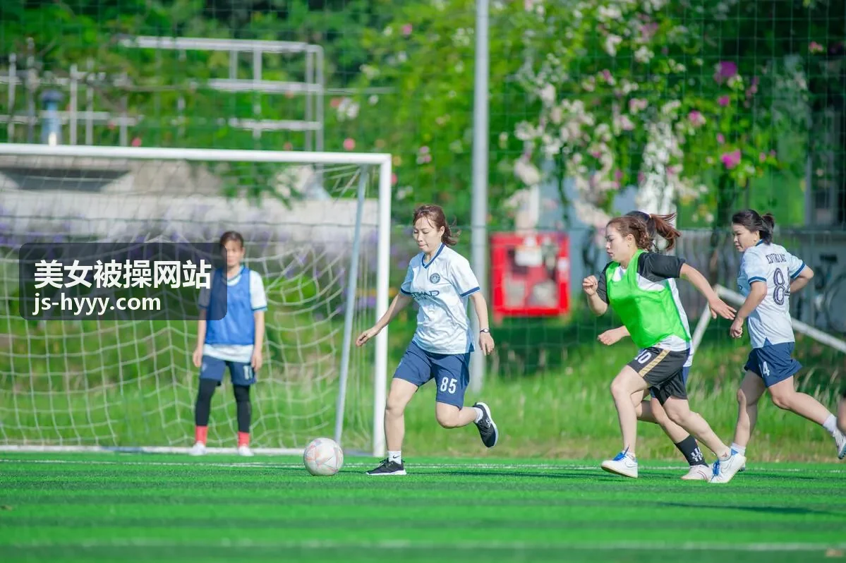 视频精选频道分类封面